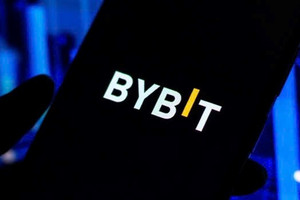 ByBit huy động được 4 tỷ USD chỉ trong 24 giờ sau vụ hack lớn nhất lịch sử ngành tiền số