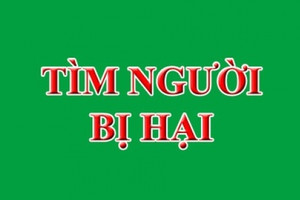 Công an truy tìm bị hại trong vụ lừa đảo kinh doanh gạo, chiếm đoạt hơn 35 tỷ đồng