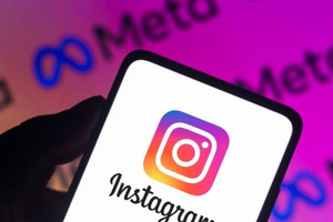 Meta phải sửa lỗi gấp sau khi Instagram ngập tràn nội dung bạo lực: Hậu quả khi sa thải nhân viên hàng loạt do quá tin tưởng vào AI ?