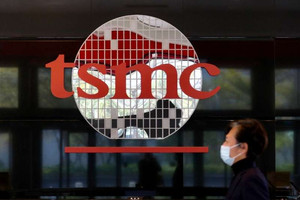 Đài Loan (Trung Quốc) lo ông Trump ‘đánh cắp’ viên ngọc quý TSMC