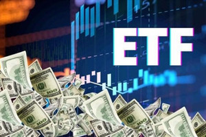 2 ETF dự kiến mua vào lượng lớn cổ phiếu SHB, EIB, NAB, HPG và 'xả' VHM, VIC, PDR, VRE