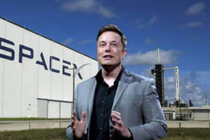 Nhà cung cấp cho SpaceX của tỷ phú Elon Musk muốn 'rót' thêm 30 triệu USD vào Việt Nam