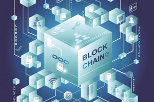 HVA tái định vị chiến lược, quay lại với blockchain và tài sản số, lợi nhuận tăng đột biến