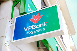 VPBank (VPB) chốt ngày đăng ký cuối cùng tham dự ĐHĐCĐ thường niên vào cuối tháng 3