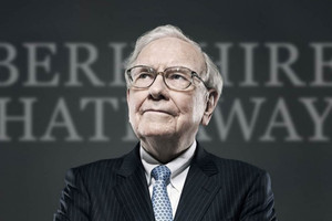 Berkshire Hathaway hậu Warren Buffett: Đế chế tỷ đô sẽ về tay ai?