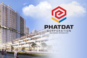 Phát Đạt (PDR) chủ động điều chỉnh kế hoạch kinh doanh năm 2024, hướng tới quản trị tài chính bền vững