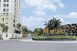 Masterise Group có Tổng Giám đốc mới, gia thế 'cực đỉnh'