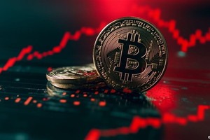 Chuyên gia cảnh báo MicroStrategy sắp phá sản vì Bitcoin, kêu gọi các nhà đầu tư bán ra khi còn có thể