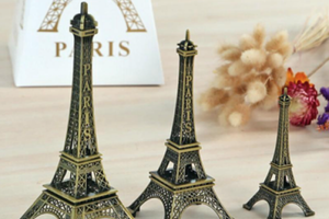 Từng là chi nhánh của hãng Eiffel (Pháp), doanh nghiệp xây dựng 50 năm tuổi sắp tăng vốn gấp đôi