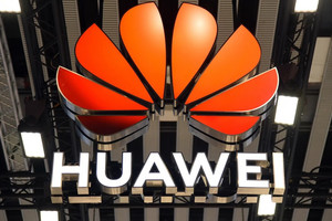 Huawei bị nghi ngờ có liên quan đến bê bối hối lộ tại Nghị viện châu Âu