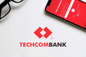 Khách hàng Techcombank lưu ý: Các giao dịch này sẽ bị gián đoạn thời gian ngắn, chính thức ‘khai tử’ thẻ từ