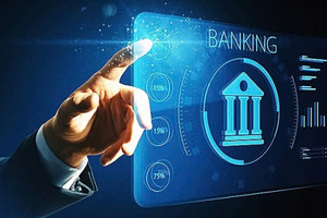 Fintech Thụy Điển mở rộng vào Việt Nam, thúc đẩy chuyển đổi số ngành ngân hàng