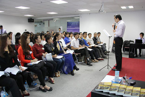 Bộ Công thương đề xuất hình sự hóa tội phạm bán hàng đa cấp, sẽ phối hợp chặt chẽ với Bộ Công an để xử lý
