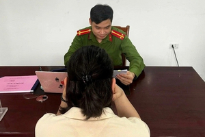 Đầu tư qua sàn Subbex, người phụ nữ ở Hạ Long nạp 2,4 tỷ đồng nhưng không thể rút lại: Chuyện gì đã xảy ra?
