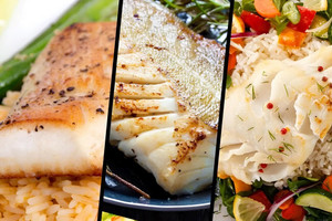 Loại cá phổ biến ở Việt Nam được báo Mỹ xếp số 1 thế giới về omega-3: Cao gấp 2 lần cá hồi, tốt cho trí não, bổ cho tim mạch