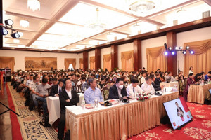 Dấu ấn margin quý I/2025 của Chứng khoán SSI: Nhà đầu tư cá nhân hưởng trọn ưu đãi lãi suất