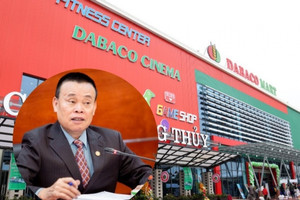 Dabaco (DBC): Không bị ảnh hưởng bởi thuế quan Mỹ, đẩy nhanh phát triển nhà máy ép dầu và bất động sản