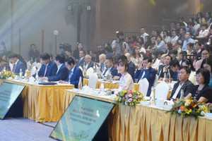 Ngân hàng VN30 đón thêm 10.000 cổ đông sau một năm: Đồng hành và hưởng trái ngọt