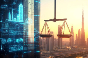 Quốc gia đầu tiên sử dụng AI viết luật: Xây dựng văn bản pháp luật nhanh hơn 70% và tiết kiệm hàng triệu đô so với cách làm thông thường