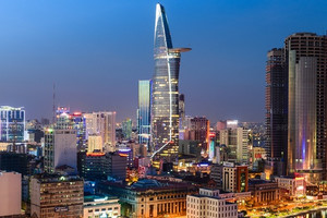 Chưa đầy 1 tuần nữa, phải hoàn thiện đề án sắp xếp cấp tỉnh, cấp xã