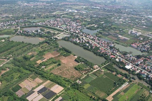 Cấp xã làm thủ tục đất đai: Cuộc 'đại phẫu' cần thiết, nhưng...