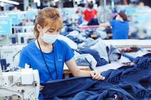 Chuyên gia: Dư địa tài khóa còn lớn, cần mạnh tay để kích cầu