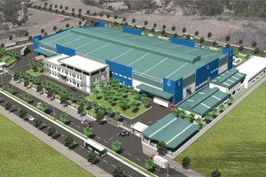 Vinamilk (VNM) gặt hái thành công tại Campuchia, tăng trưởng thị phần từ 6% lên 30% chỉ sau 10 năm