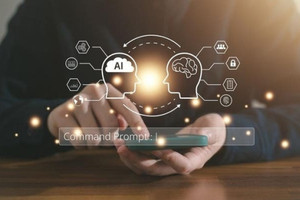 Nghề hot 'huấn luyện AI' từng có mức thu nhập 335.000 USD/năm thoái trào chóng vánh