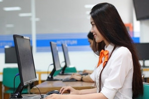 Nhóm ngành trong vài năm tới sẽ bị AI dần thay thế, 56% nhân viên sẽ mất việc