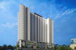 Diễn biến mới của dự án nhà ở xã hội Tân Triều cùng loạt dự án phục vụ cán bộ, công chức tại Hà Nội