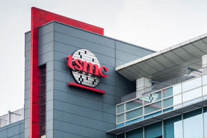 TSMC hé lộ tiến trình sản xuất chip 1,4 nm, mở ra kỷ nguyên mới cho ngành bán dẫn
