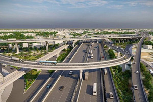 TPHCM: "Điểm đến hấp dẫn" trong mắt các nhà đầu tư quốc tế