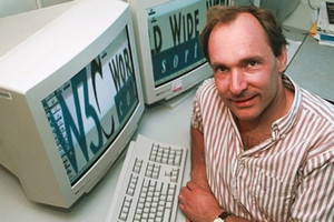 Ngày này năm 1993: Câu chuyện ít ai biết về trung tâm hạt nhân tạo nên Internet toàn cầu