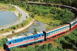 Thủ tướng yêu cầu 9 tỉnh phía Bắc khẩn trương hoàn thành việc này trước 5/5/2025