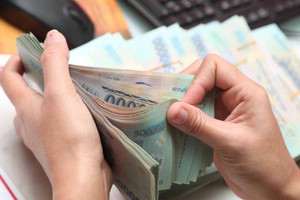 Thái Lan, Indonesia, Philippines đua nới lỏng tiền tệ: Việt Nam chọn hướng đi nào?