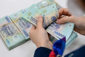Chính thức từ 4/5, một khoản phụ cấp sẽ được tăng lên, cán bộ, công chức, viên chức đặc biệt lưu ý