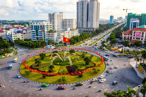 Bắc Ninh và Phú Thọ sau sáp nhập: Tỉnh nào có quy mô kinh tế lớn hơn?