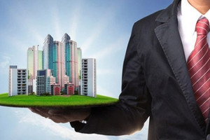 Bất động sản 'xanh hóa' bùng nổ: 86% người Việt quan tâm, 88% sẵn sàng chi thêm