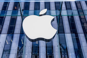 Sản phẩm Apple 'Made in Vietnam' sắp tràn ngập thị trường Mỹ?