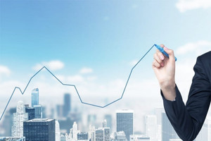Màn 'so găng' ĐHĐCĐ bất động sản 2025: Ai sẽ dẫn dắt thị trường?
