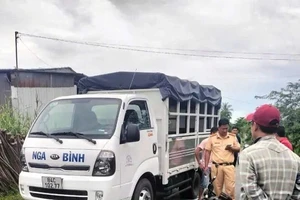 Nữ sinh tử vong ở Vĩnh Long: Bộ Công an đề nghị hủy quyết định không khởi tố vụ án