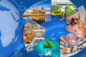 Đổi mới toàn diện về cách xây dựng và thực thi pháp luật trong kỷ nguyên mới