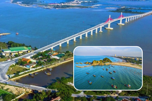 Chỉ 2 tháng nữa, tỉnh lớn nhất Việt Nam không thuộc diện sáp nhập sẽ xóa tên 2 thị xã trực thuộc khỏi bản đồ hành chính