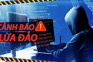 Khách hàng VietinBank, VPBank, LPBank... thực hiện ngay các biện pháp sau để bảo đảm an toàn khi giao dịch tại ATM