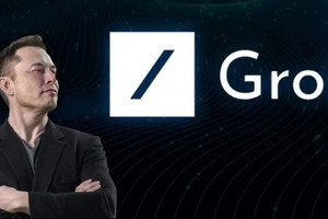 AI Grok của Elon Musk gây bất ngờ: Không còn phụ thuộc Internet để trả lời