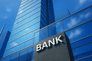 Top 10 ngân hàng có lợi nhuận cao nhất quý I/2025: Vietcombank dẫn đầu, HDBank thăng hạng