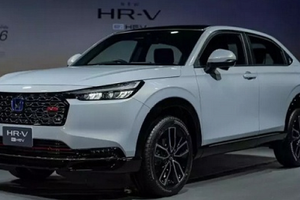 Top 5 mẫu SUV lý tưởng cho gia đình: Thiết kế đẹp, vừa túi tiền, vừa tiện nghi