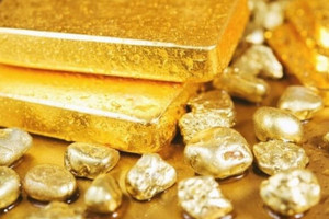 Kỳ vọng thương mại nâng giá đồng, USD yếu hỗ trợ vàng trong ngắn hạn