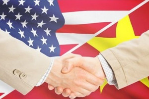 Mỹ săn lùng mỏ kim loại hiếm sau động thái siết chặt của Trung Quốc, doanh nghiệp Việt chớp cơ hội từ lệnh miễn thuế