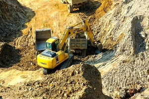 Trung Quốc siết nguồn cung một mặt hàng, Việt Nam chớp cơ hội với 3,5 triệu tấn